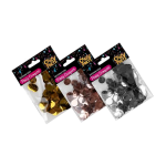Party Confetti Assorted 15g